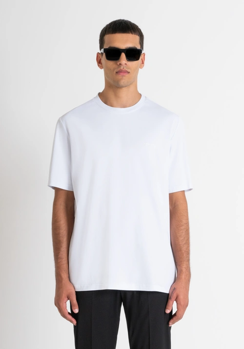 Poloches blancos 2025