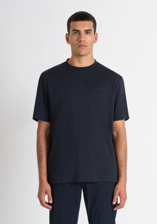 Antony morato magliette uomo shop