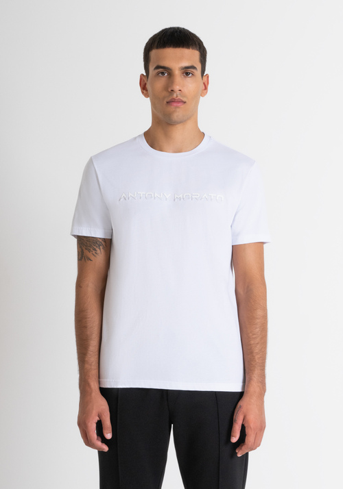 Antony morato maglie sale
