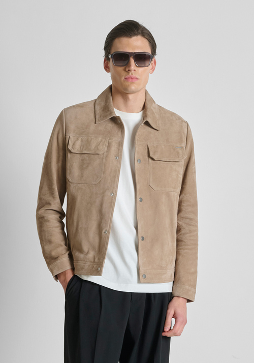 121,000円 ANTONY MORATO レザージャケット 山羊革 121, ANTONY MORATO レザージャケット 山羊革 【公式通販】