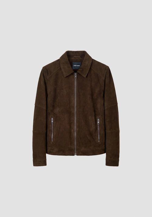 121,000円 ANTONY MORATO レザージャケット 山羊革 121,000円 ANTONY MORATO レザージャケット 山羊革 Leather coats
