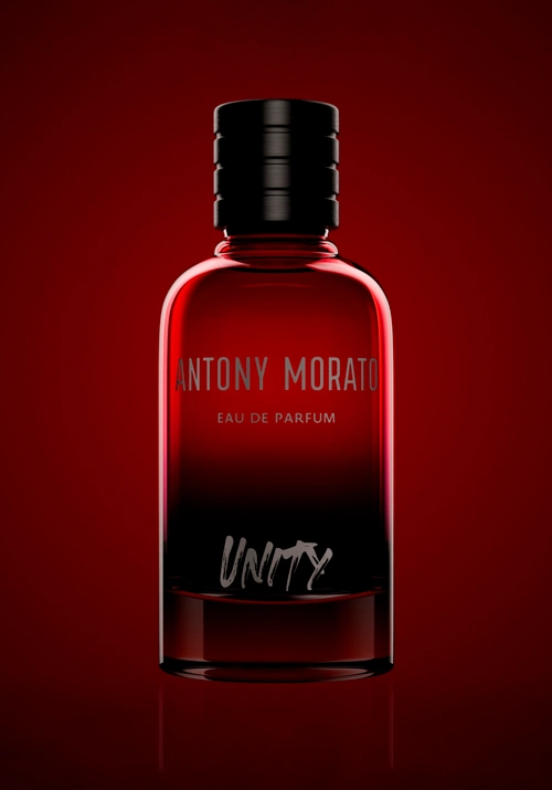 ANTONY MORATO UNITY EAU DE PARFUM - Accessoires | Antony Morato Online Shop
