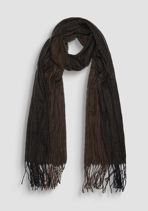 Designer scarves online new arrivals