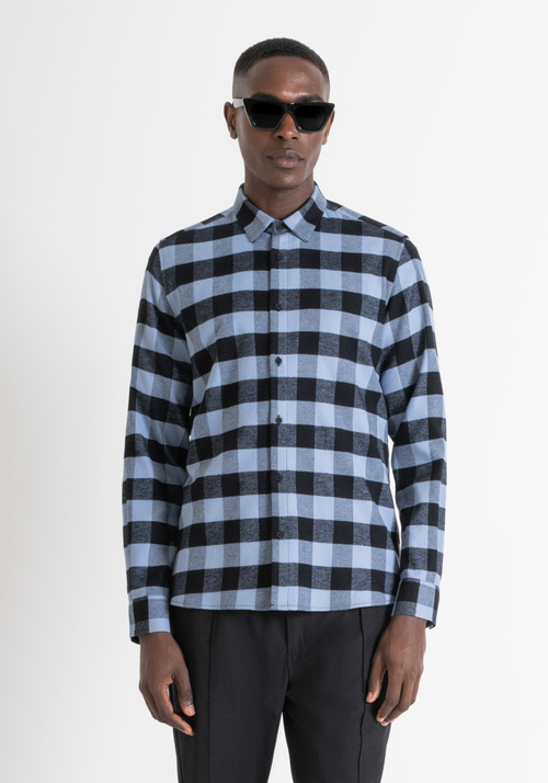 Shirt cloth buy online top