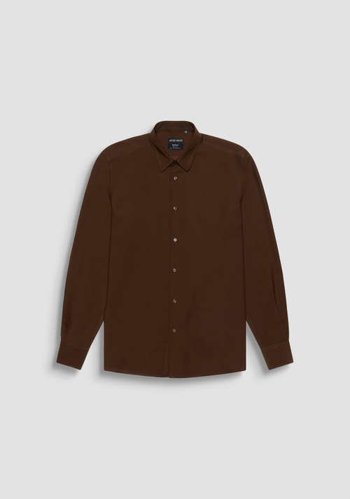 Sales Shirts Antony Morato