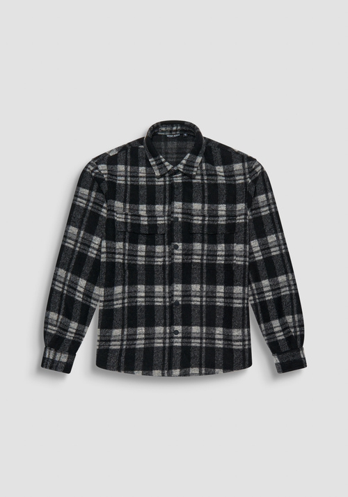 Shirts for sale online clearance