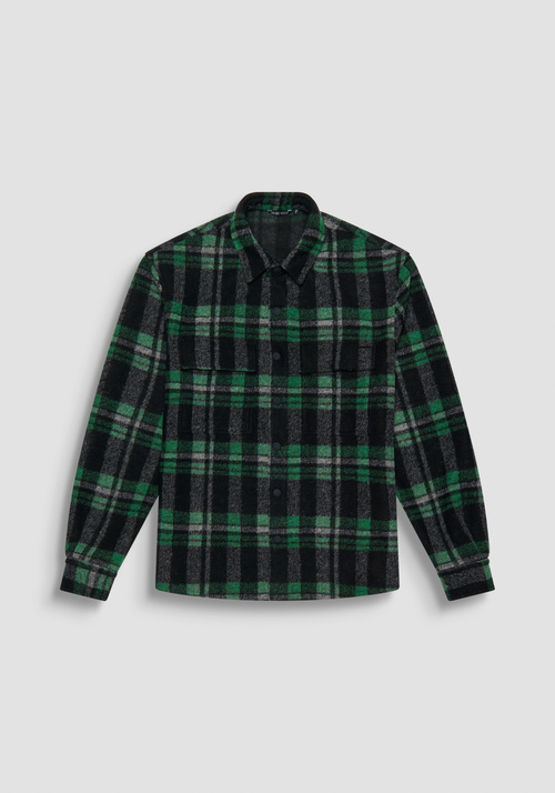 Sales Shirts Antony Morato