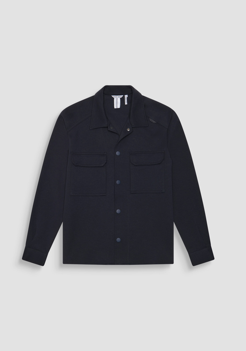楽天市場】ANTONY MORATO アントニーモラート 刺繍ロゴボア