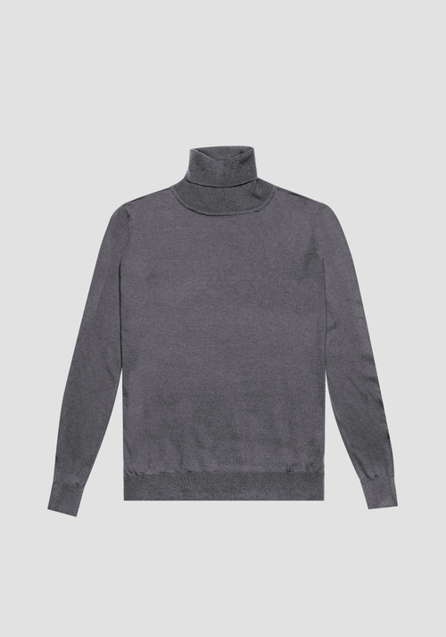 Maglieria uomo online top