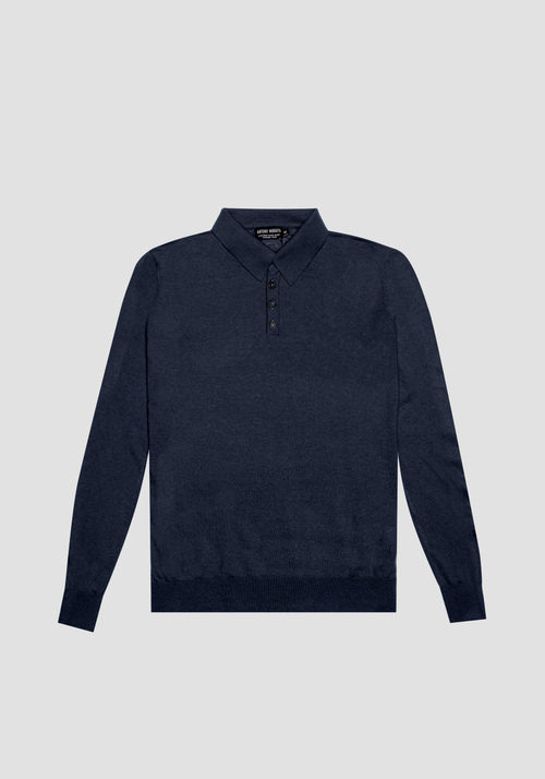 Outlet maglieria online sale