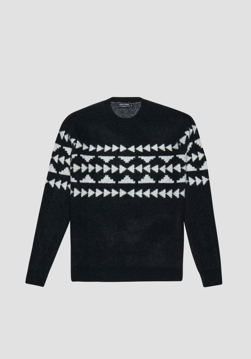 Marbud sweater cheap