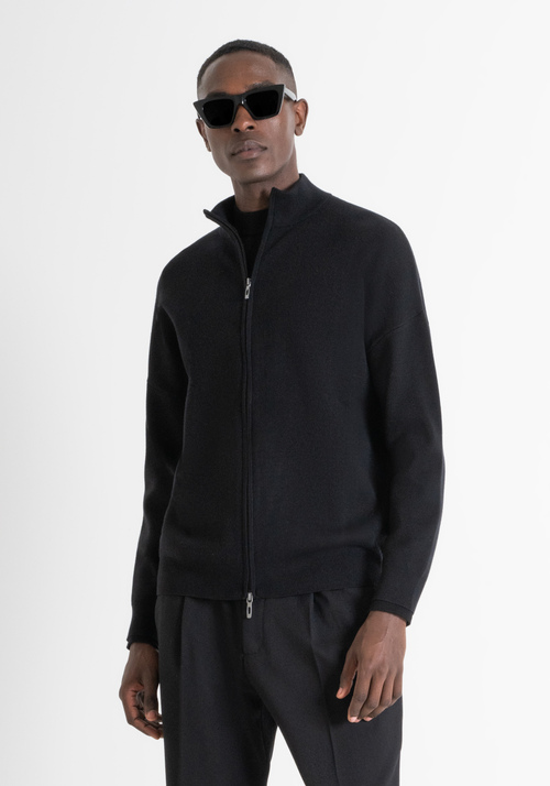 Maglieria Uomo Maglie Maglioni Cardigan e Pullover Antony Morato