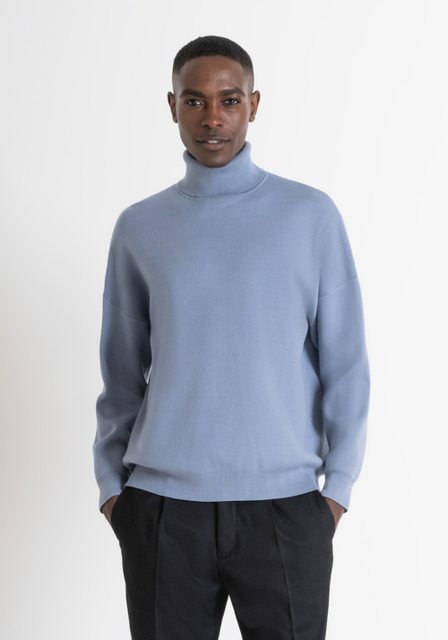 Antony morato jumpers sale