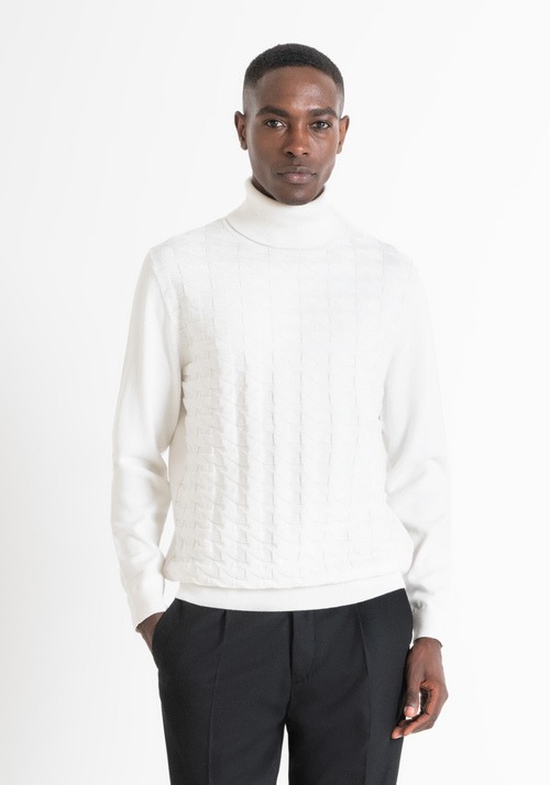 Antony morato ropa new arrivals