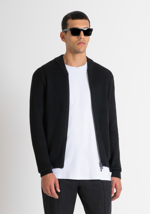 Tricots pour homme Pulls cardigans pull overs Antony Morato Boutique en ligne