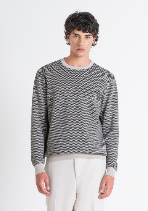 Antony morato jumpers store