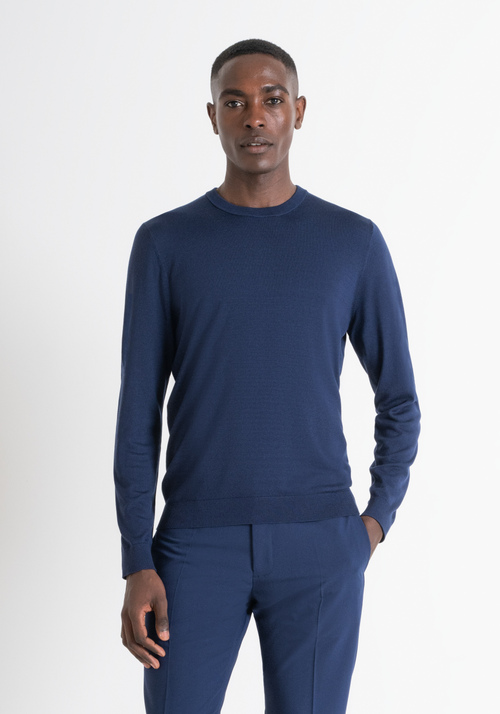 Abbigliamento uomo firmato online sale