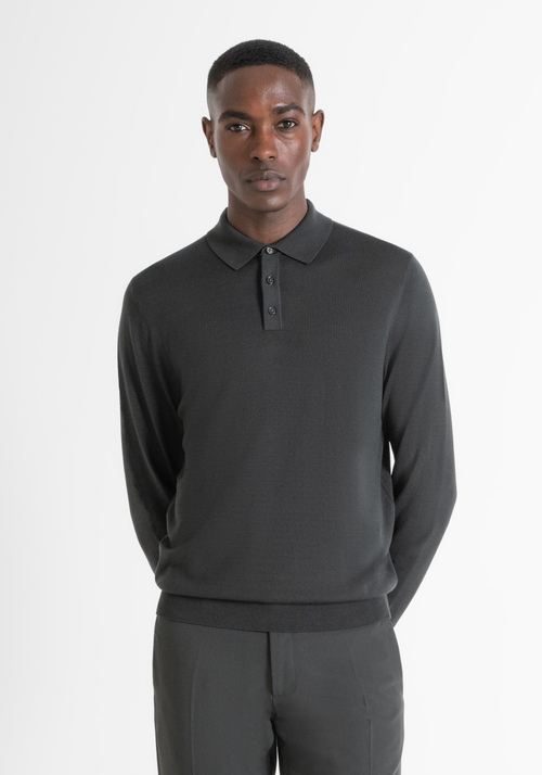 Men s Knitwear Antony Morato online shop
