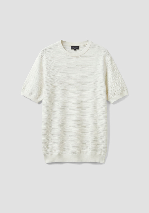 Men's Tops ⋆ Jumpers, Cardigans, Pullovers ⋆ Antony Morato