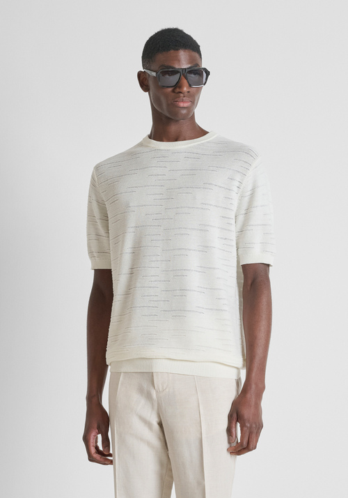 Sale | Knitwear | Antony Morato