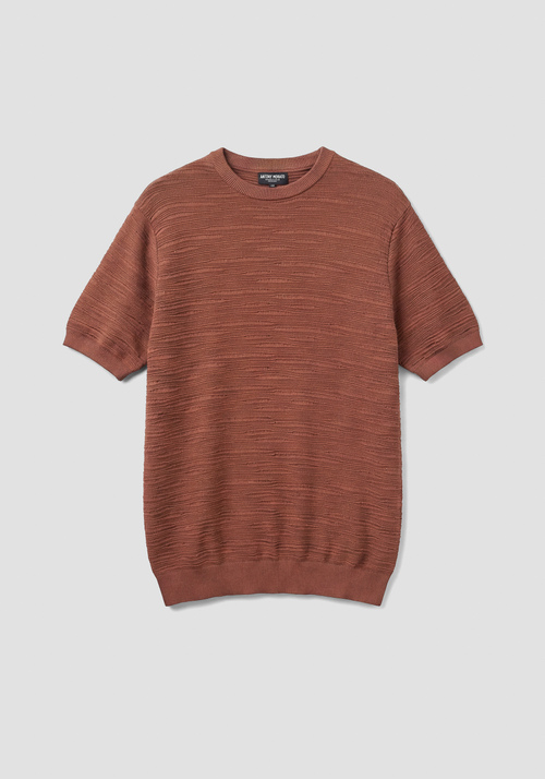 Sale | Knitwear | Antony Morato