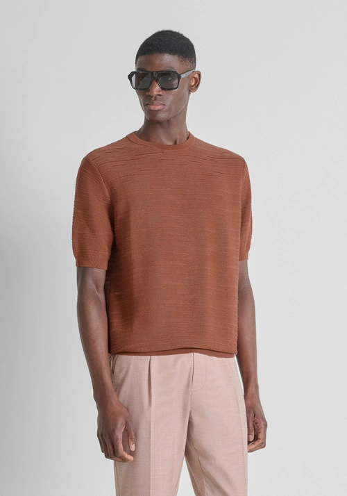 Sale | Knitwear | Antony Morato