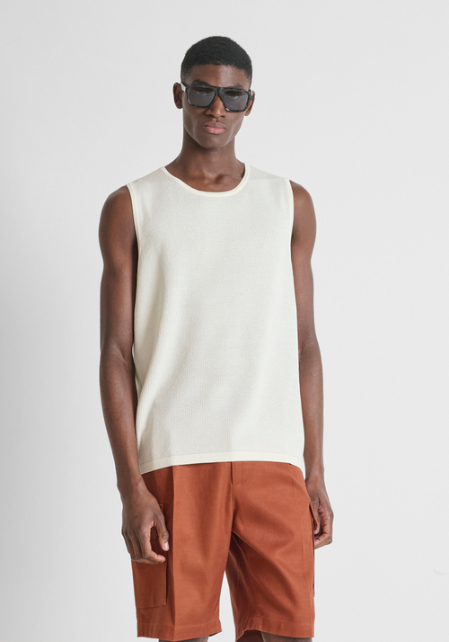 Men's Tops ⋆ Jumpers, Cardigans, Pullovers ⋆ Antony Morato
