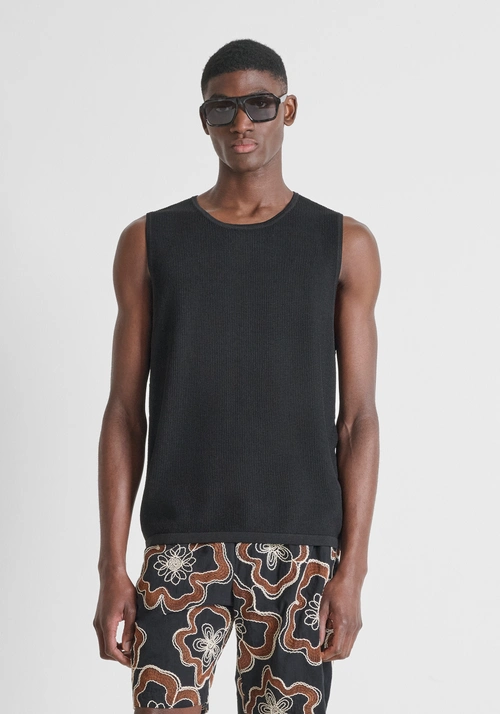Men's Tops ⋆ Jumpers, Cardigans, Pullovers ⋆ Antony Morato