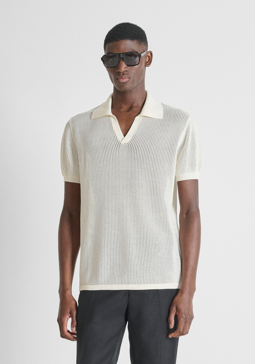 Men's Tops ⋆ Jumpers, Cardigans, Pullovers ⋆ Antony Morato