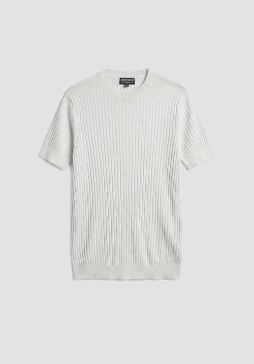 Men's Tops ⋆ Jumpers, Cardigans, Pullovers ⋆ Antony Morato