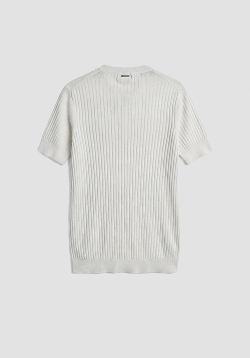 Sale | Knitwear | Antony Morato