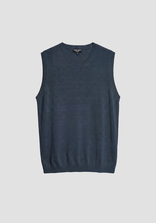 Men's Tops ⋆ Jumpers, Cardigans, Pullovers ⋆ Antony Morato