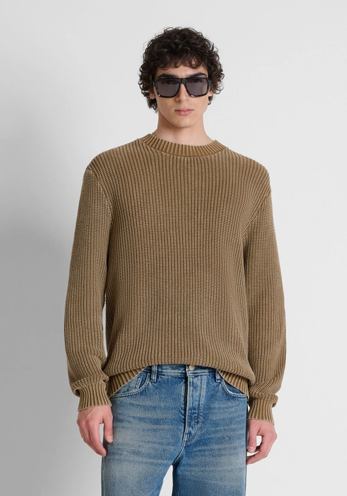 Men's Tops ⋆ Jumpers, Cardigans, Pullovers ⋆ Antony Morato
