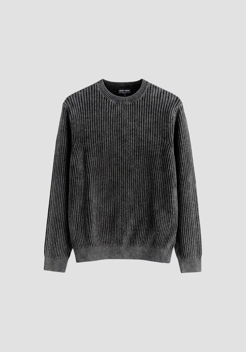 Men's Tops ⋆ Jumpers, Cardigans, Pullovers ⋆ Antony Morato