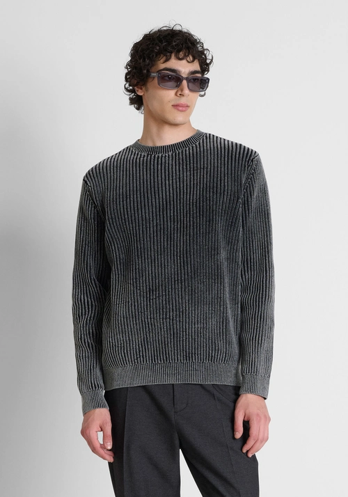 Men's Tops ⋆ Jumpers, Cardigans, Pullovers ⋆ Antony Morato