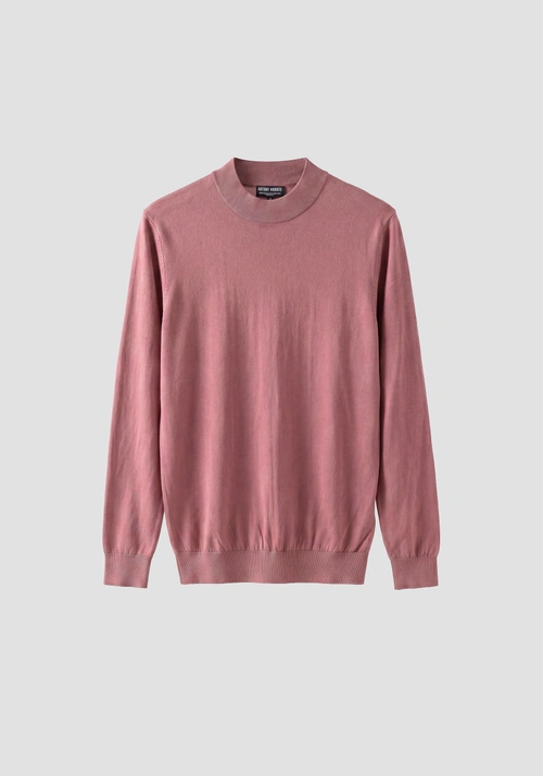 Men's Tops ⋆ Jumpers, Cardigans, Pullovers ⋆ Antony Morato