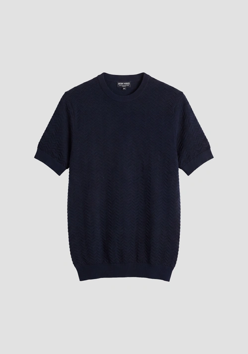 Men's Tops ⋆ Jumpers, Cardigans, Pullovers ⋆ Antony Morato