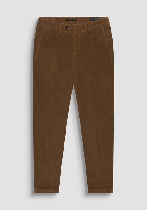 Antony Morato Men s Trousers Slim Fit Casual Joggers Online Shop
