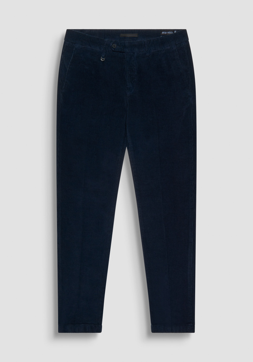 Pantaloni antony morato hotsell