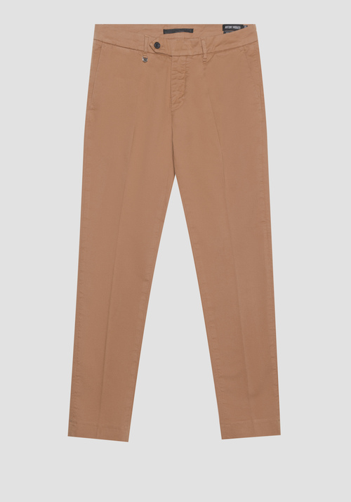 Archive Jeans Antony Morato