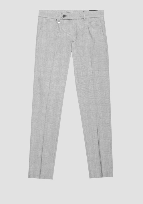 TROUSERS - Pantalones | Antony Morato Online Shop