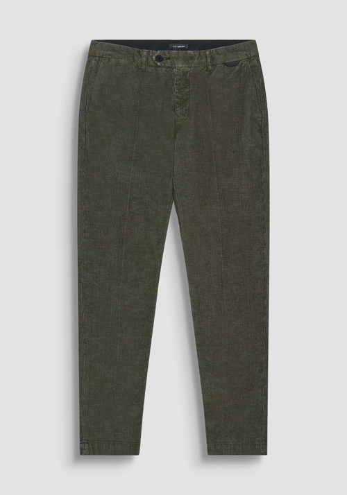 Antony Morato Men s Trousers Slim Fit Casual Joggers Online Shop