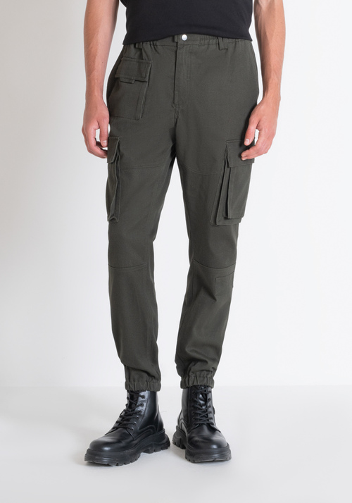 Acquisto pantaloni uomo online online
