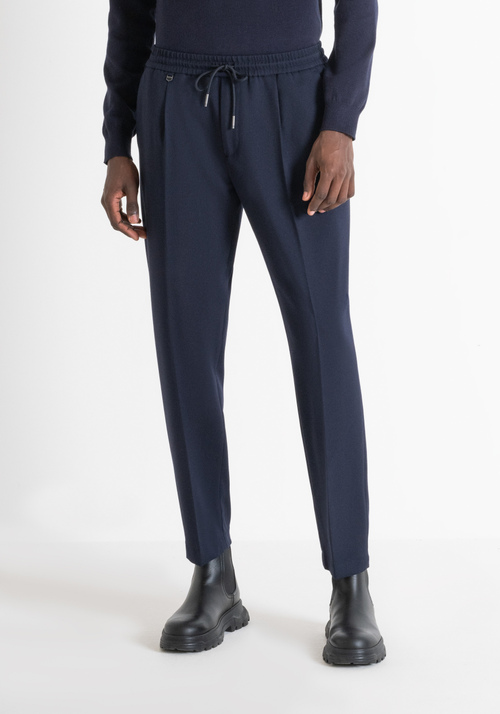 Regular trousers cheap