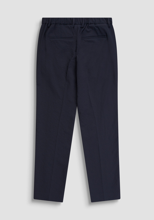 Pantalones De Mezclilla Hombre Moda En Jeans De Mezclilla Para Hombre | 's® México Jeans Para Hombre Baratos