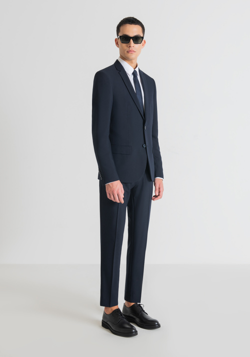LOOK 16 - Men's Suits | Antony Morato Online Shop