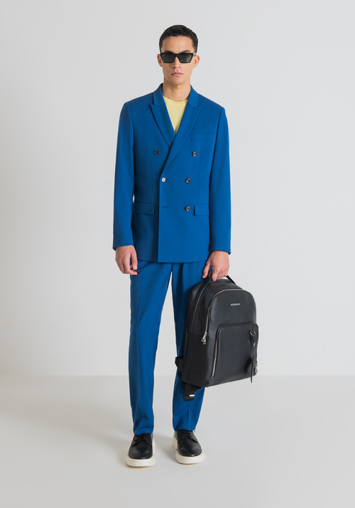 LOOK 2 - Men's Suits | Antony Morato Online Shop
