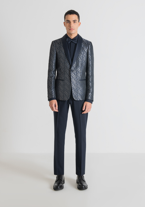 LOOK 20 | Antony Morato Online Shop