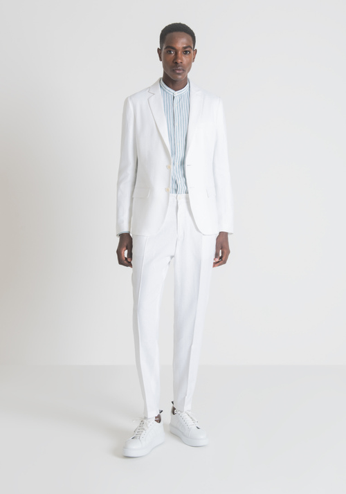 LOOK 42 - Men's Suits | Antony Morato Online Shop