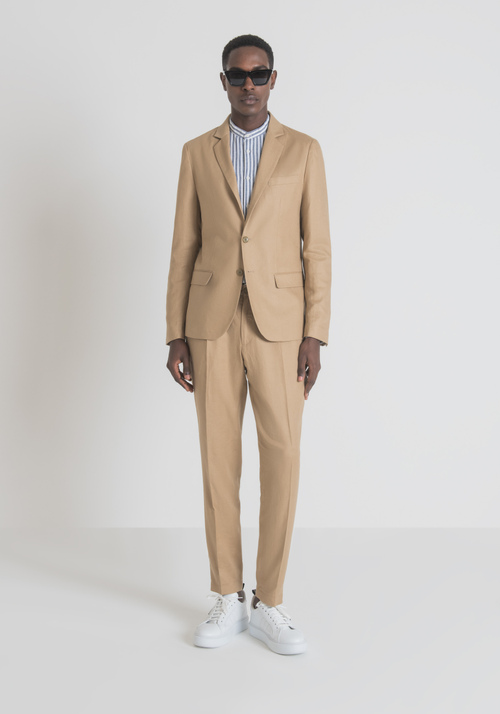 LOOK 46 - Men's Suits | Antony Morato Online Shop